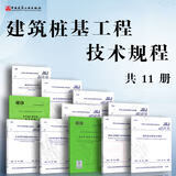 d9cb5af5efca9d82.jpg