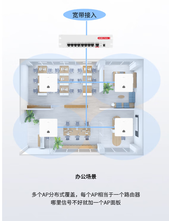 16905bde6b31902b.png