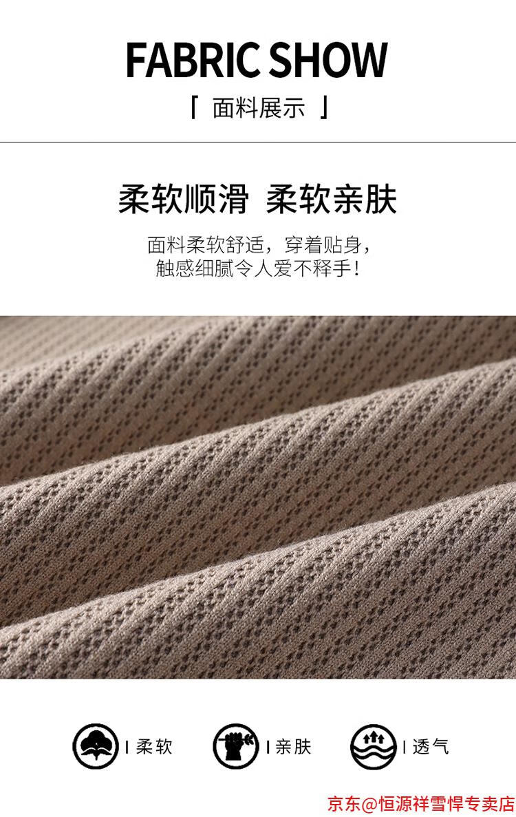 4f22ef03ff9528b8.jpg