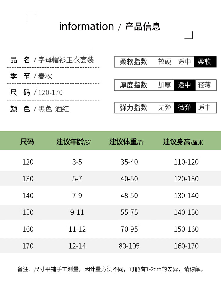 f098d7abe51dec1c.jpg