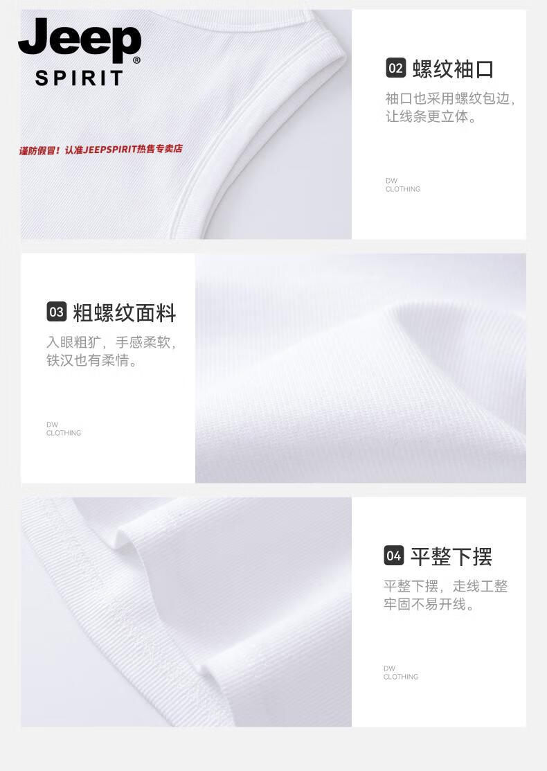 aeef21c7f5ae171a.jpg