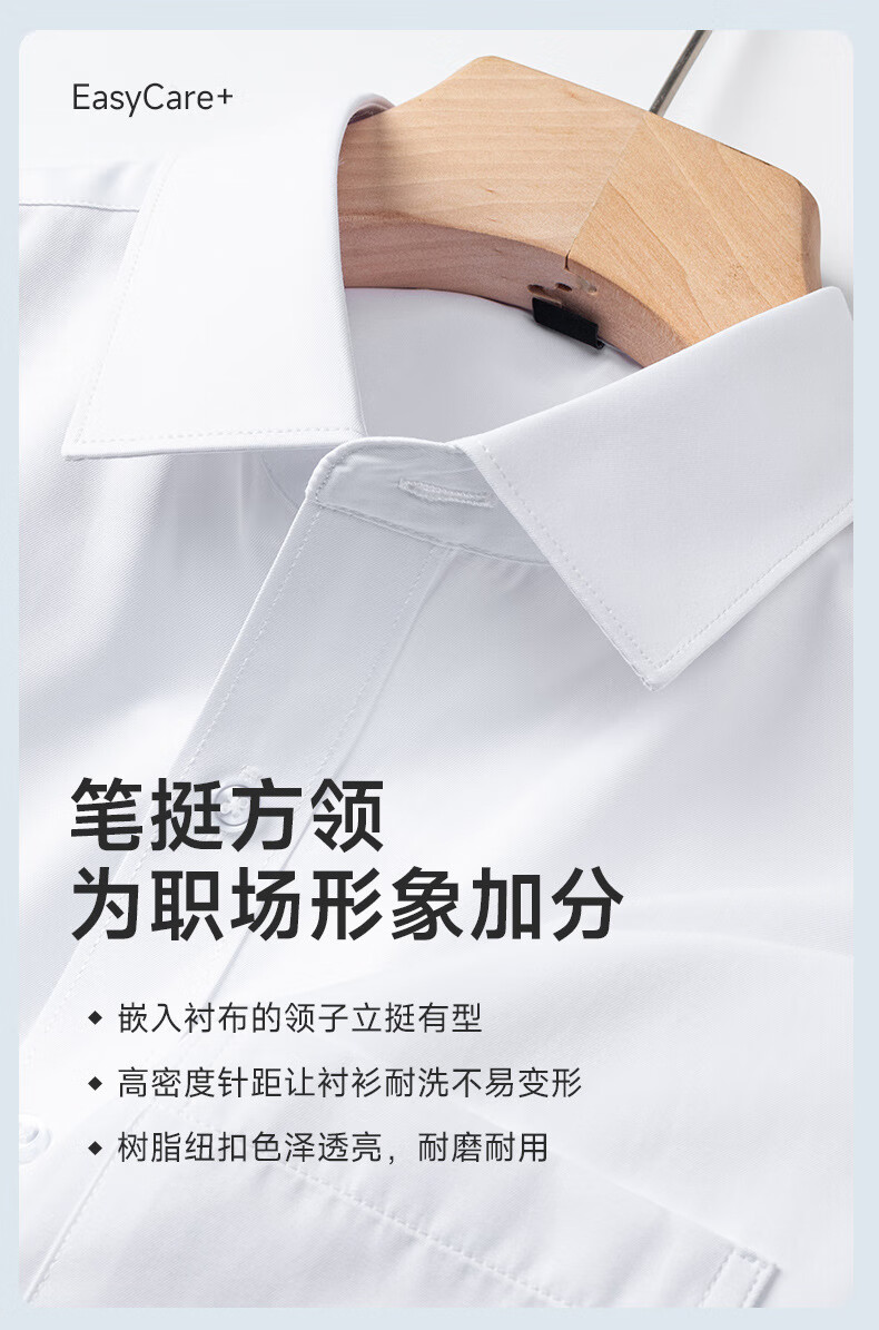 5a7dce41354422a8.jpg