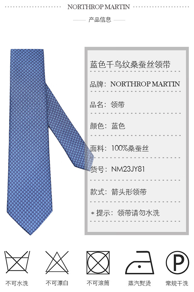 ef3075fb64898d2a.jpg