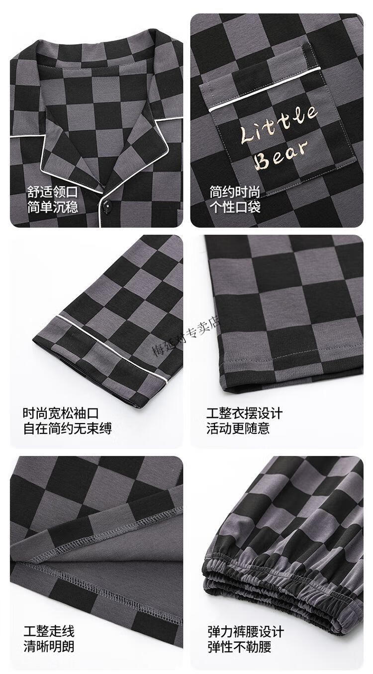 6be7b248516a71b7.jpg
