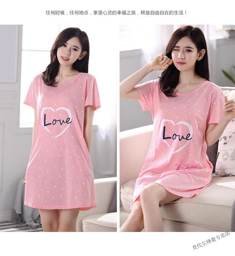 6be7b248516a71b7.jpg
