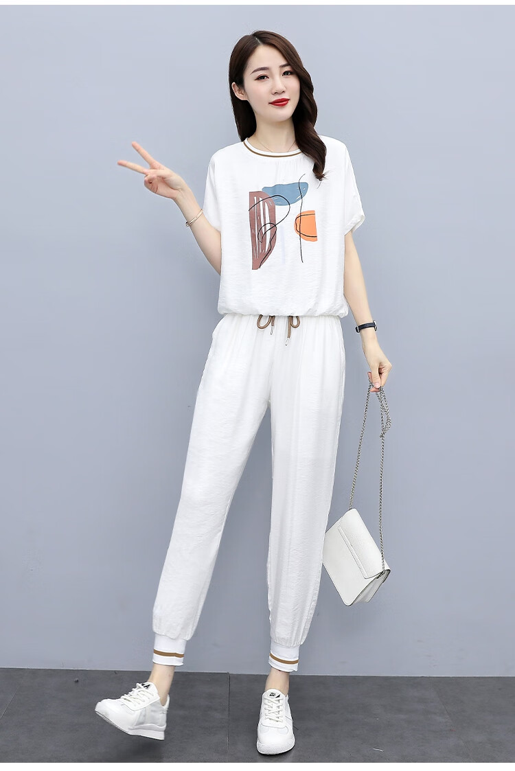 fe9914fc686a74d8.jpg