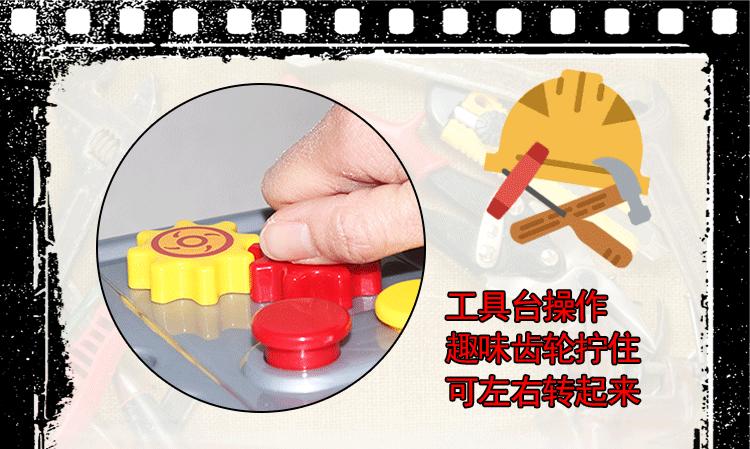 889f2cb25752abac.jpg