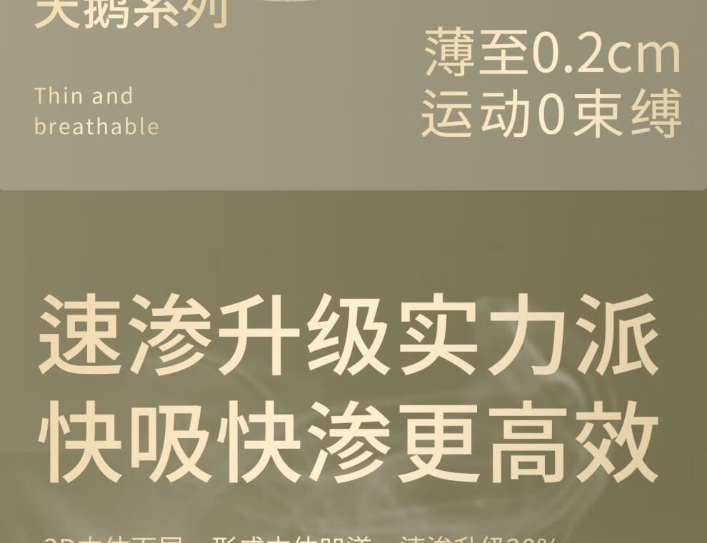 ab2fb0d0753c6137.jpg