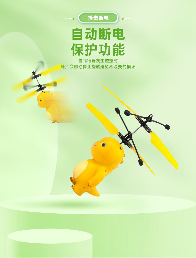 67ca0ae72fabe224.jpg