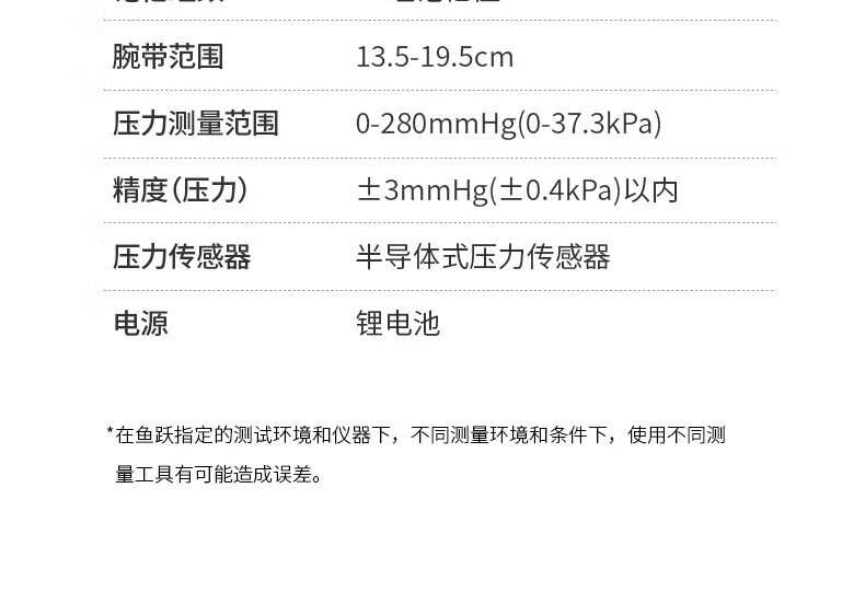 f067c8052565197c.jpg