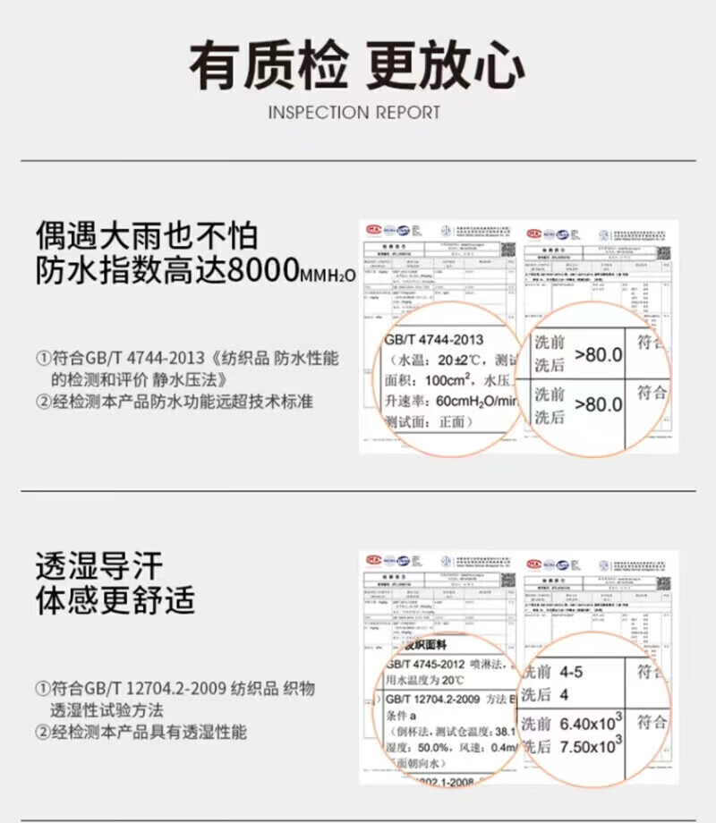 bfc6a5a89aaccfa1.jpg