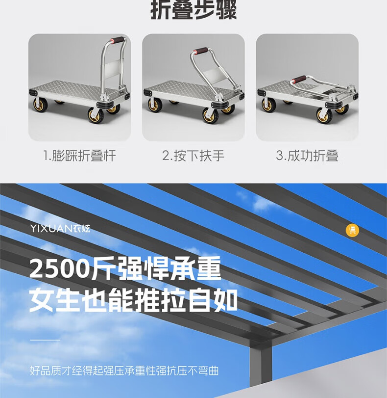5b4e1e943474deb9.jpg