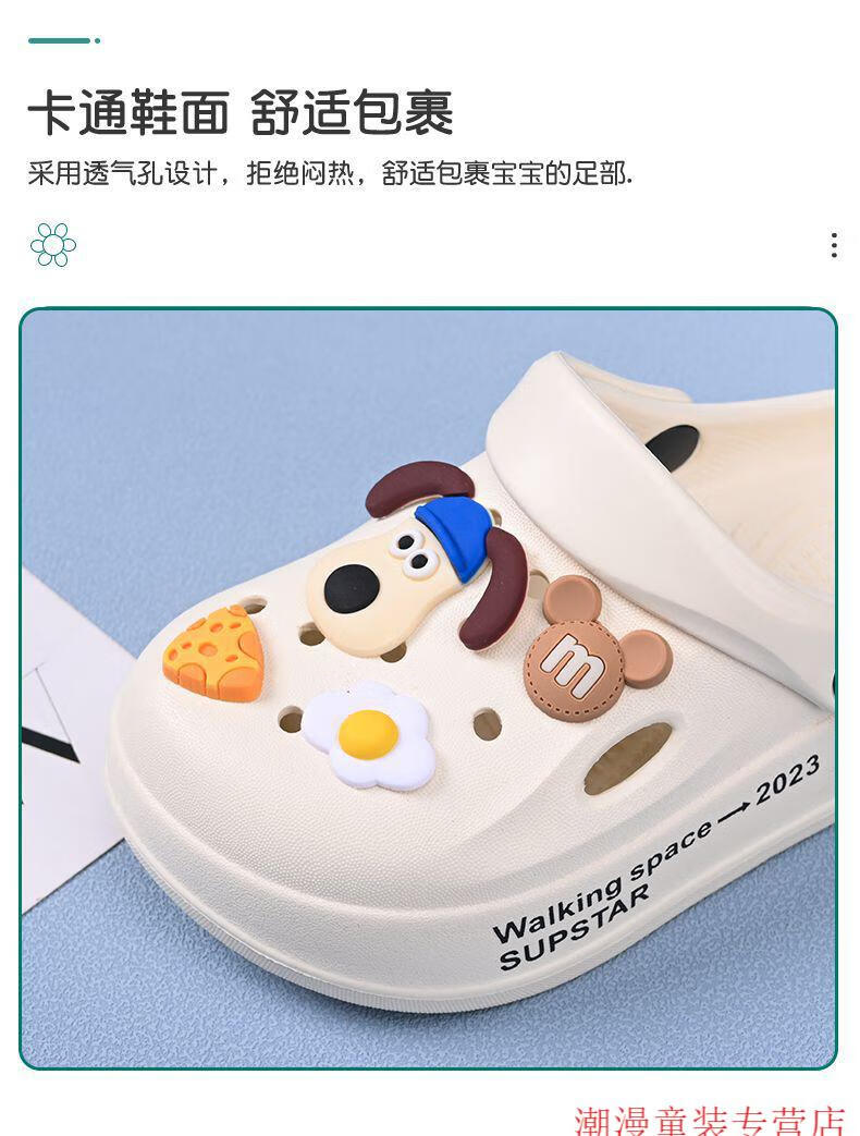 c3ed1fb412717410.jpg