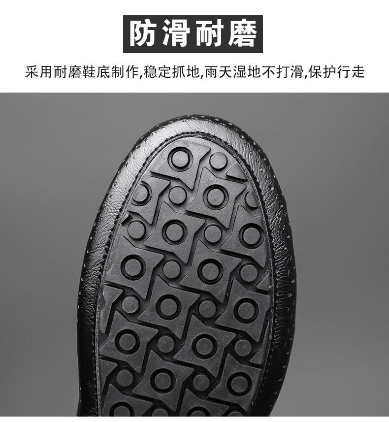 91b7dd60749b00b8.jpg