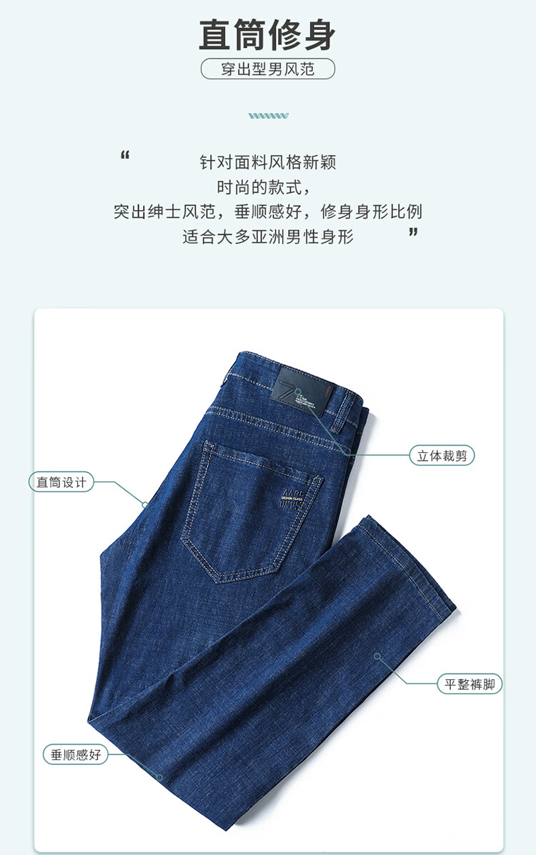 ec9d433e11c579bb.jpg