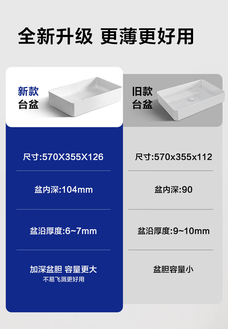 b949fb34b626641d.jpg