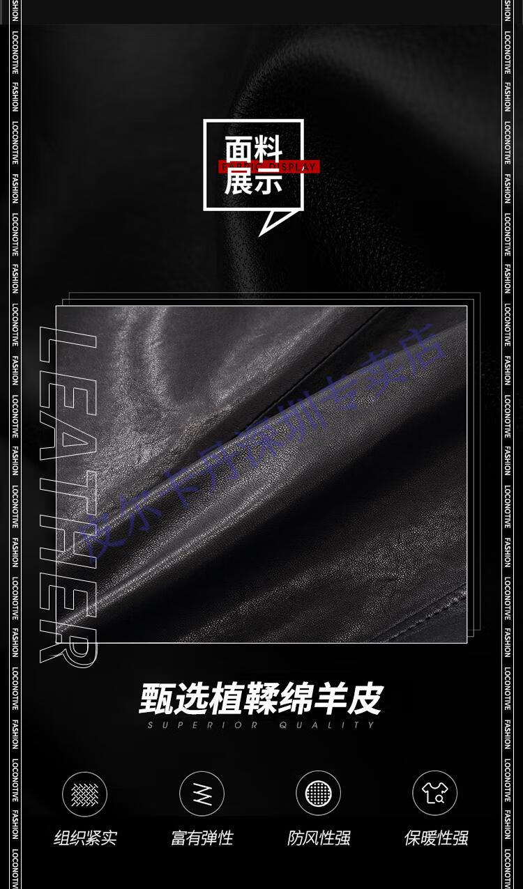 b949fb34b626641d.jpg