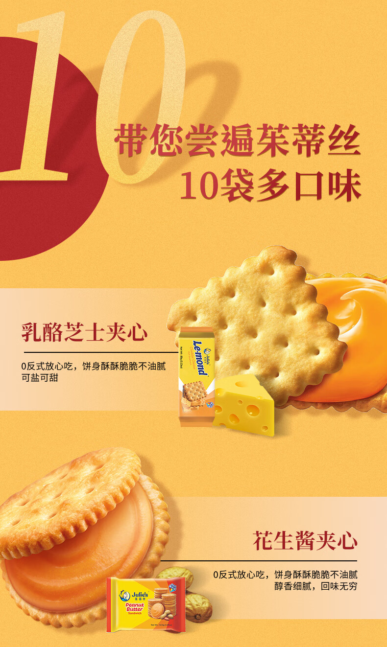 72a46fe459b13d34.jpg