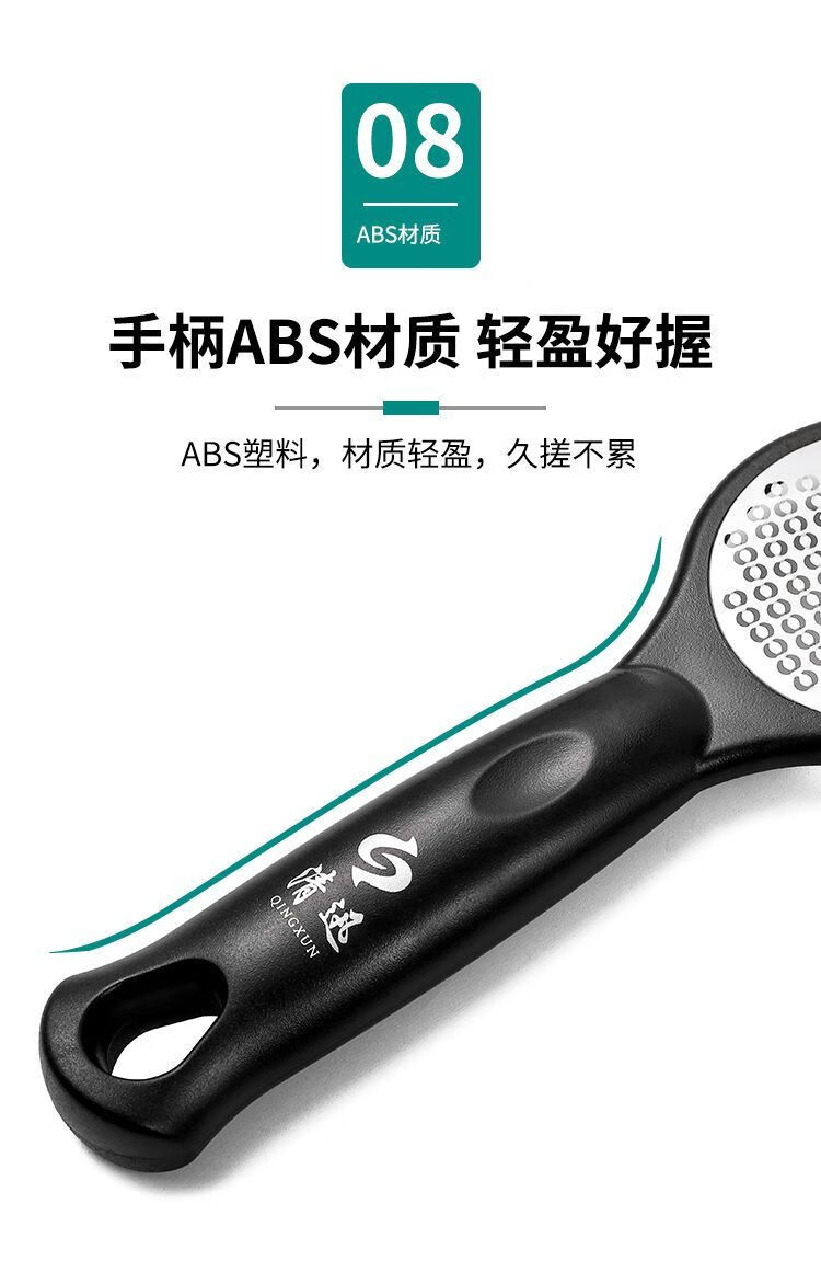54ecf153-d428-422f-8f59-c006fceb58aa.jpe