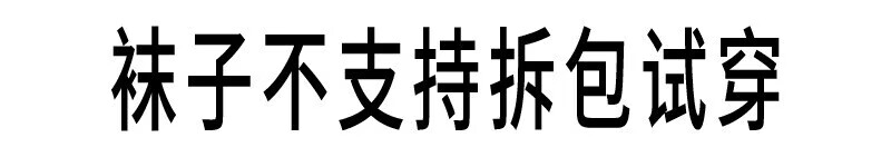 7d50e7f35d9ecf55.jpg