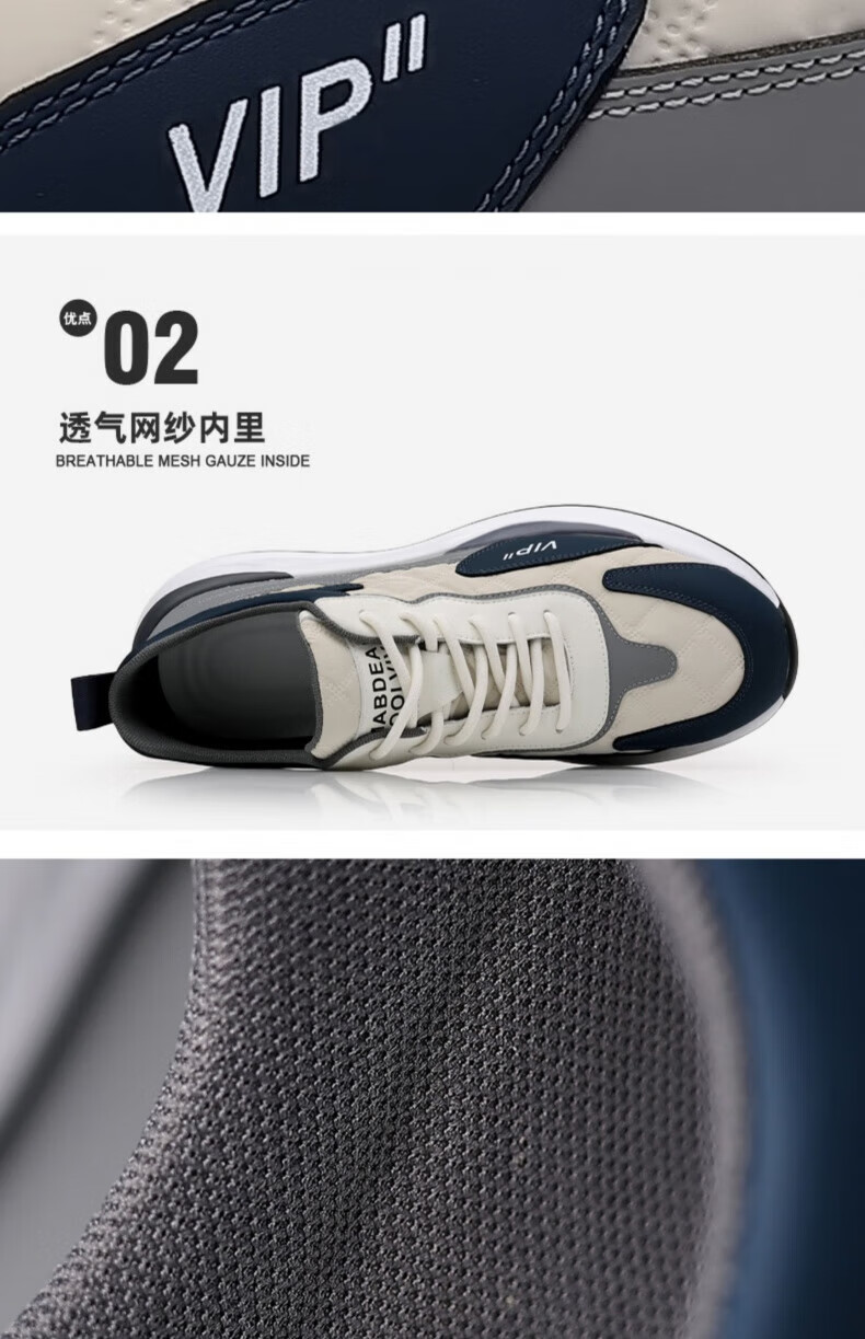 cd2a12d6b7968585.jpg