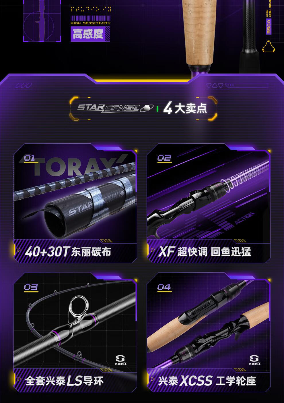 954ccfd2fb7e2b7a.jpg