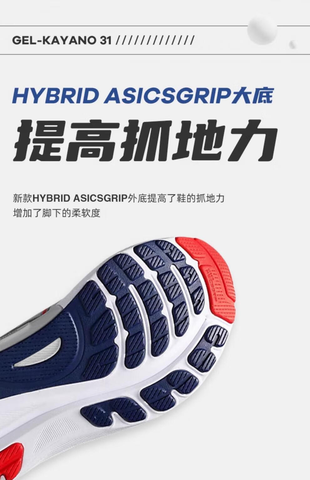 cc68c7b5a46d3d62.jpg
