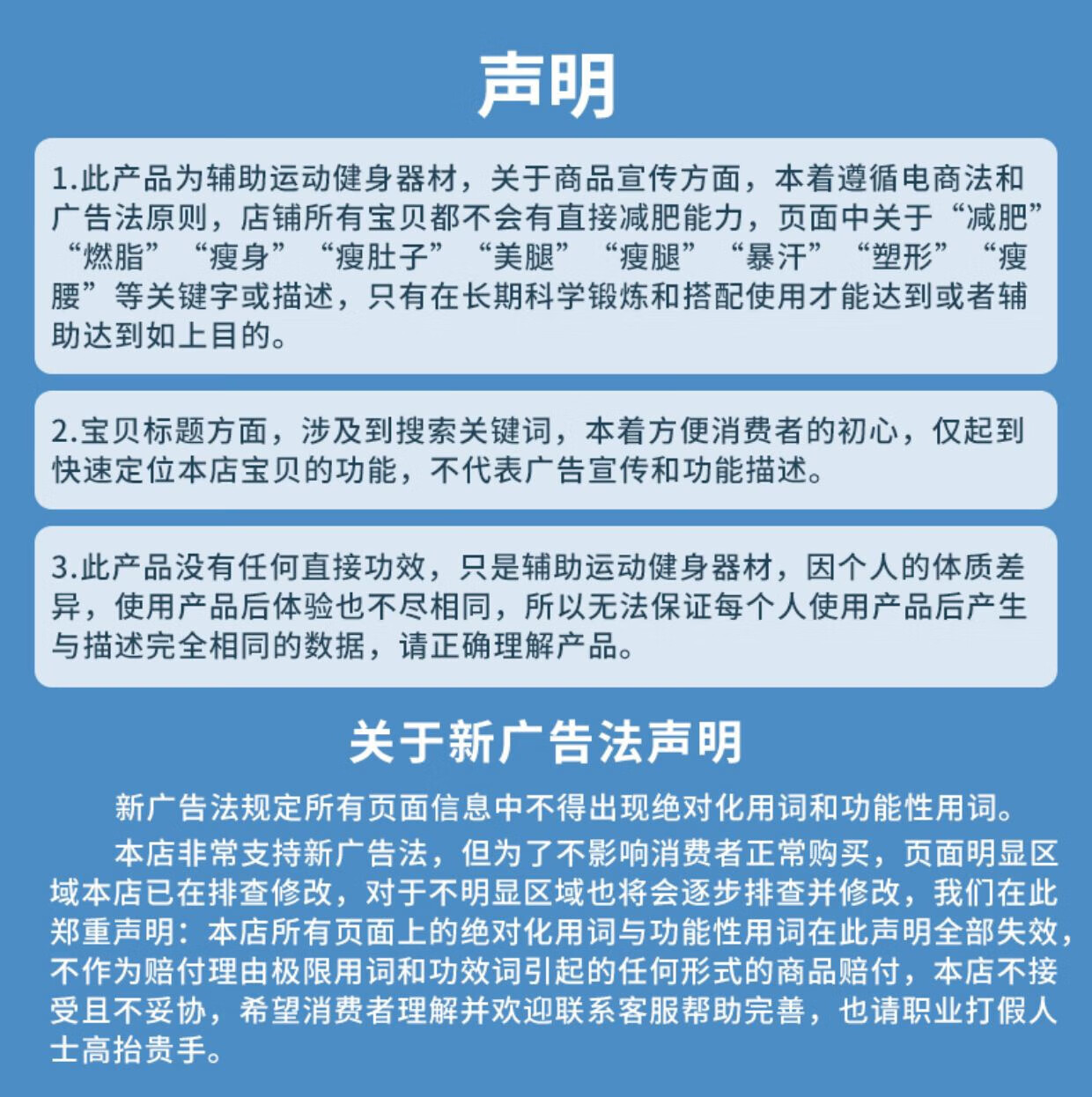 cc68c7b5a46d3d62.jpg