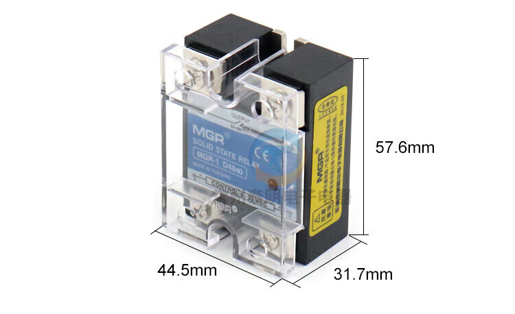 a2bb7660c3c0dbd6.jpg