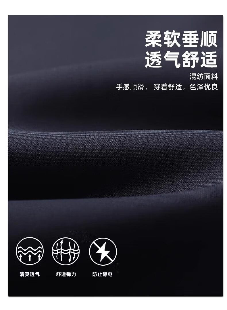 c82148d75e0c3605.jpg