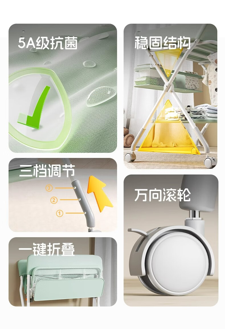 cc1a15b008714ed4.jpg