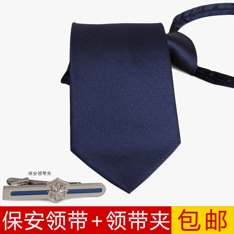 e3132f0af31138d9.jpg