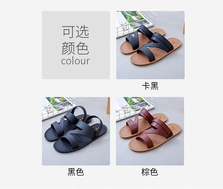 1f21cefa7fdcf763.jpg