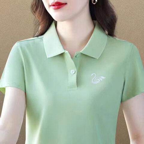 4e80d34a52df659b.jpg