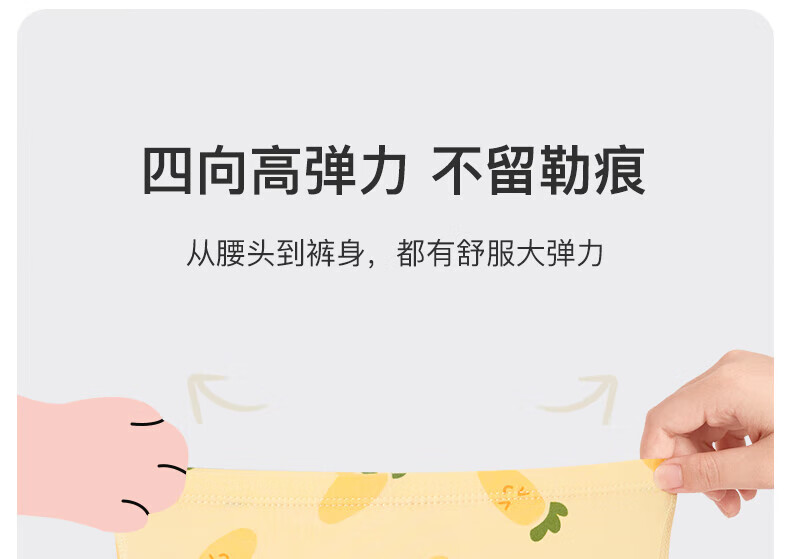0a99dcf30e1a65db.jpg