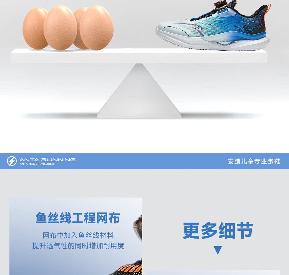 c765915355d20e92.jpg