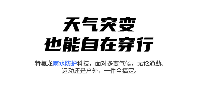 f96572f62b3f3a38.jpg