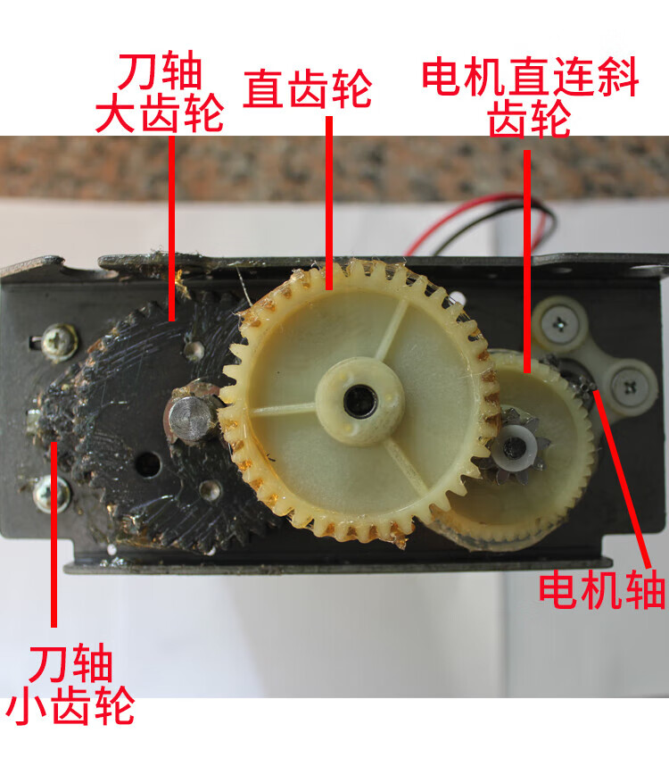 027f1bdd74674603.jpg