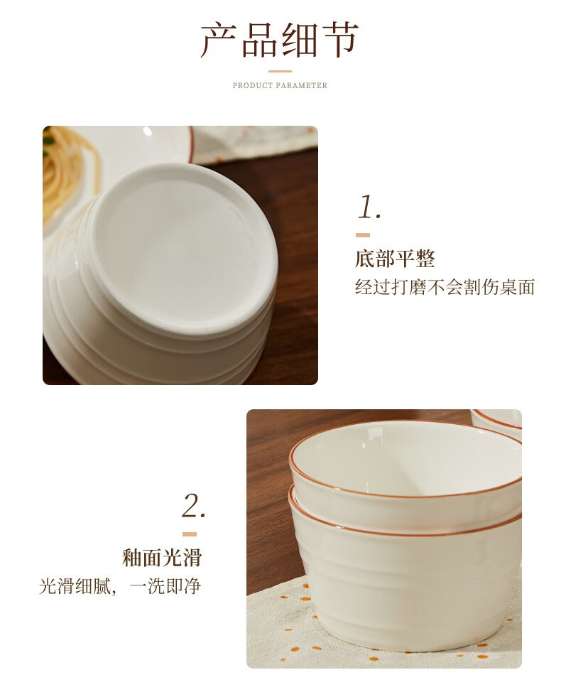 514b9b60e170364c.jpg