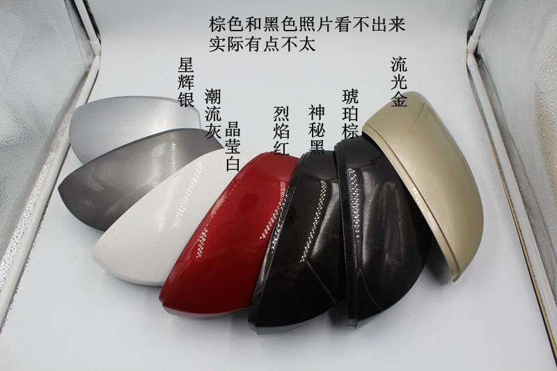 f27d27930db9d515.jpg
