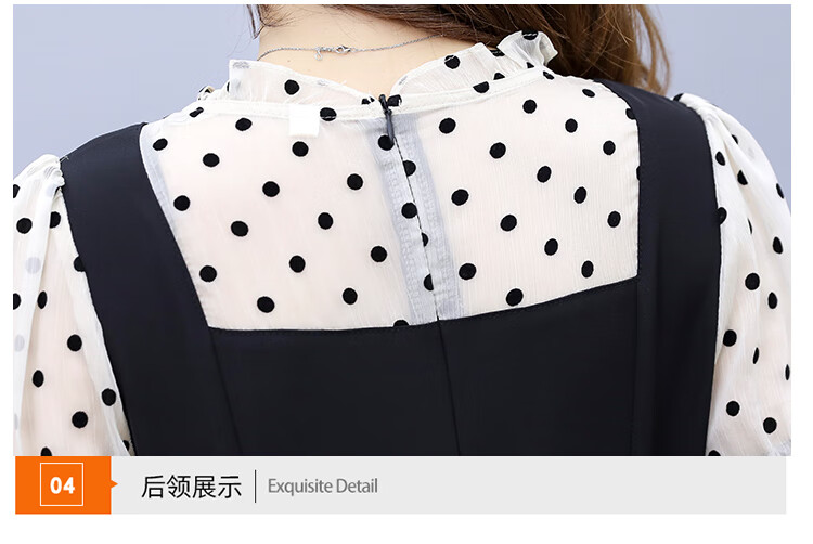f27d27930db9d515.jpg