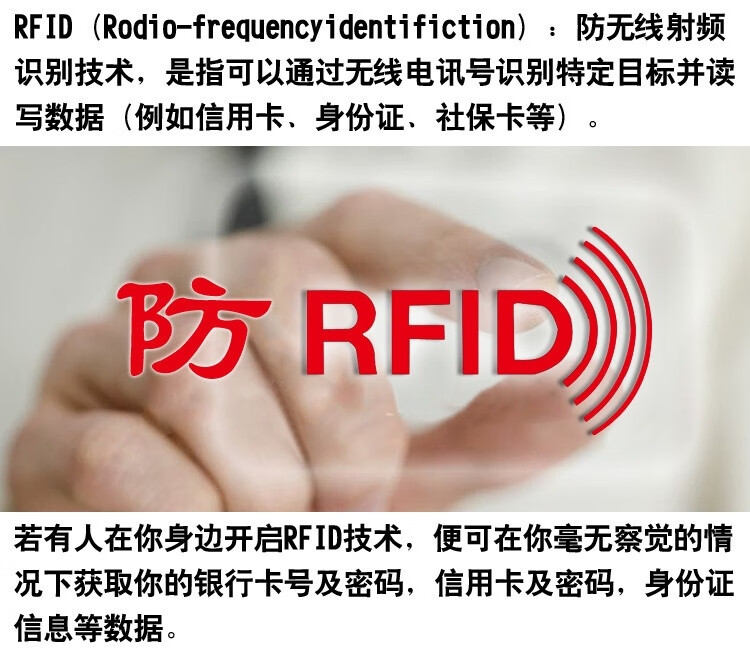 7ded45a6-9cf8-4cef-9182-93aadef27b43.jpe