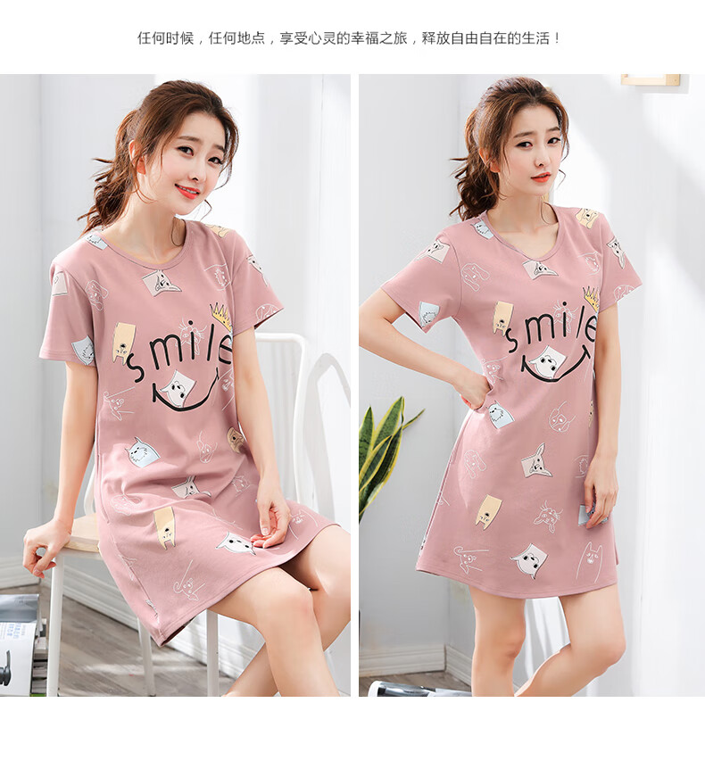 d91482a528fc1a9b.jpg