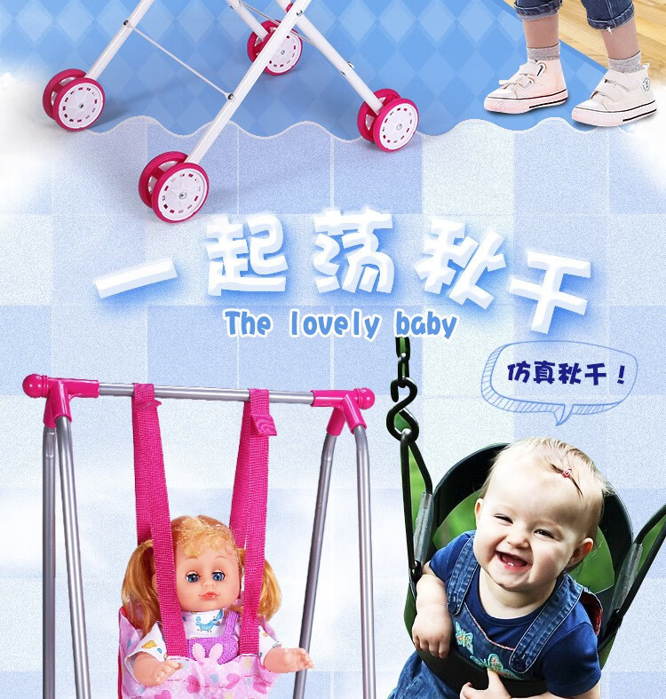 O1CN01I8jcjF1dhKgnYxUFu_!!2220943767.jpg