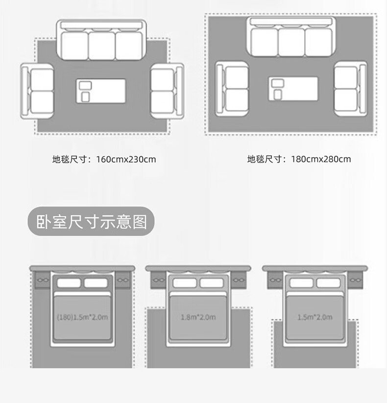 b57df6f2157339c6.jpg