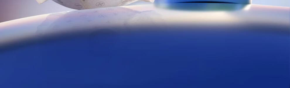 251a357cf604a4f3.jpg