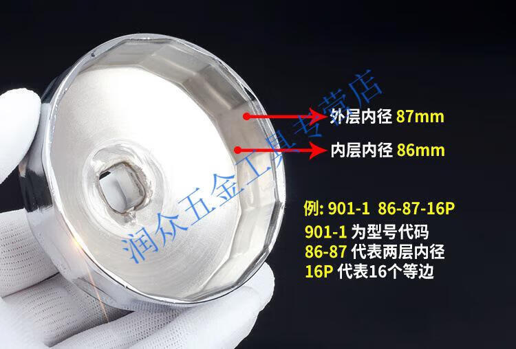 5f852c537b58963e.jpg