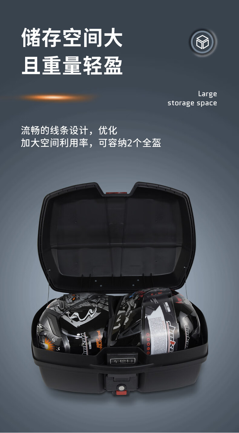 a136b4e90bde4335.jpg