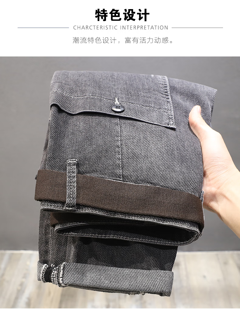 D-155-3_08.png