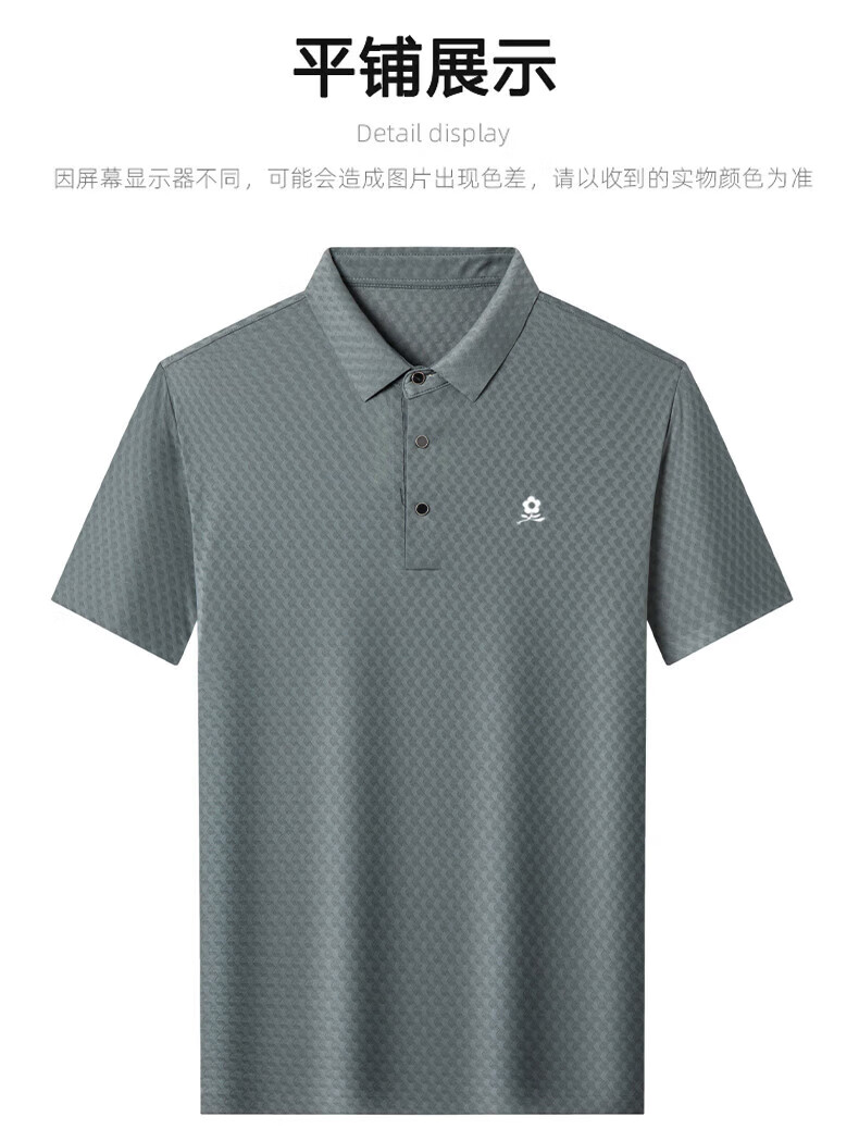 17160c24a2492ab3.jpg